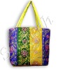 Embroidered Shoulder Bags,Beach Bag,Ethnic handbag, Fashion Handbag,Designer Bag,Sea Shell Bags,Indian Handmade Bag