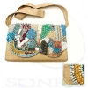 Embroidery Bag