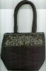 Embroidery Bag B59