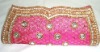 Embroidery Clutch Bag, Ladies' Handbags