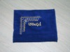 Embroidery bible bag, Jewish products