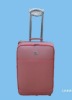 Eminent Ladies travelpro PU leather trolley luggage