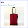 Eminent modern fashion high quality trolley luggage