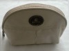 Emirates Cosmetic bag