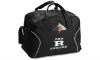 Endurance Sport Deluxe Duffle Bag