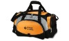 Endzone Sport Duffel Bag