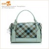 England Designer,2012 Ladies Genuin Leather Handbag