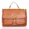 Englishness fashion bags 2011