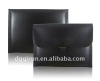 Envelope Soft Stylish PU Leather Case Bag Pouch for Ipad 2 & 1(BLACK)