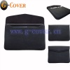 Envelope leather case for iPad2