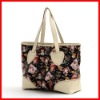 Enviable Beautiful Bobby Tote Bag