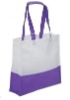 Enviro Tote Shopping Bag