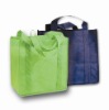 Enviromenlty Friendly Bags