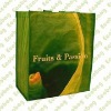 Environment bag bags supplier