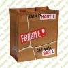 Environment bag bags supplier