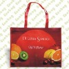 Environment bag bags supplier