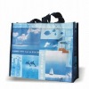 Environment bag bags supplier