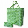 Environment bag bags supplier