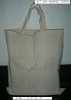 Environment protect shopping bag