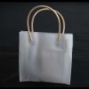 Environmental EVA handbag