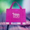 Environmental Friendly Bag