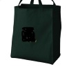 Environmental Friendly Shopping Bag