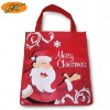 Environmental Gift Bag