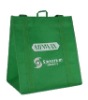 Environmental Non Woven Bag