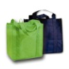 Environmental Non Woven Bag