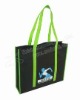 Environmental Non-woven shopping bag