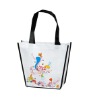 Environmental Nonwoven Bag For Gift