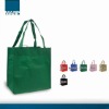 Environmental PP Shopping Bag
