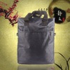 Environmental Protection Shopping Bag