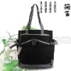 Environmental Protection Shopping Bag