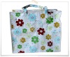 Environmental Shopping bag