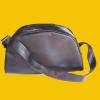 Environmental Shoulder bag