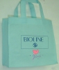 Environmental bag/Shopping bag