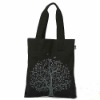 Environmental cute shopping bags