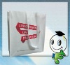 Environmental friendly PP Non Woven Bag products