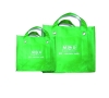 Environmental friendly shopping bag/ bag
