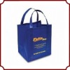 Environmental non-woven bag