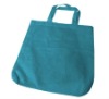 Environmental non woven bag/shopping bag/gift bag