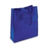 Environmental pp non woven shopping bag