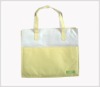 Environmental shopping bags  (wy-042)