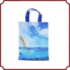 Environmental tote bag