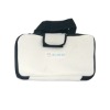 Epad Bag