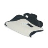 Epad Bag durable lightweight Nylon material