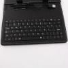 Epad keyboard case