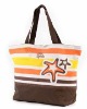 Epo-HY080 mini canvas tote bags / lady handbags (fashion design )