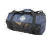 Equipement Bag -travel Bag